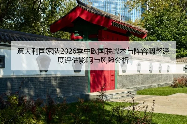 yi-da-li-guo-jia-dui-ji-zhong-ou-guo-lian-zhan-shu-yu-zhen-rong-tiao-zheng-shen-du-ping-gu-ying-xiang-yu-feng-xian-fen-2-174.jpg